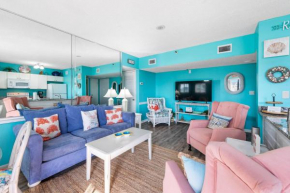 5114 Dunes